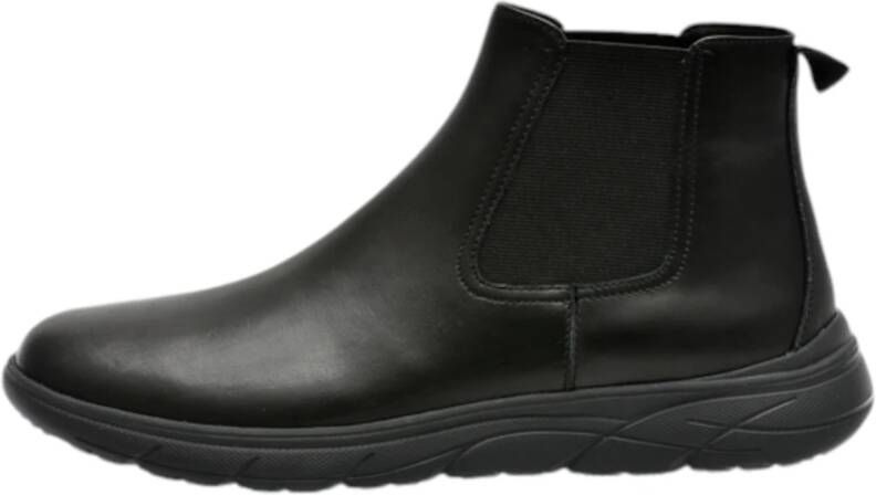 Geox Chelsea Boots