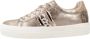 Geox Lage Sneakers D CLAUDIN - Thumbnail 2