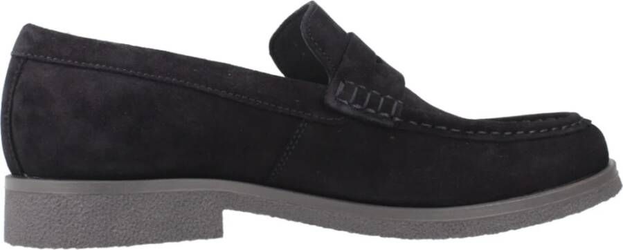 Geox Claudio Loafers voor Heren