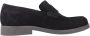 Geox Claudio Loafers voor Heren - Thumbnail 2