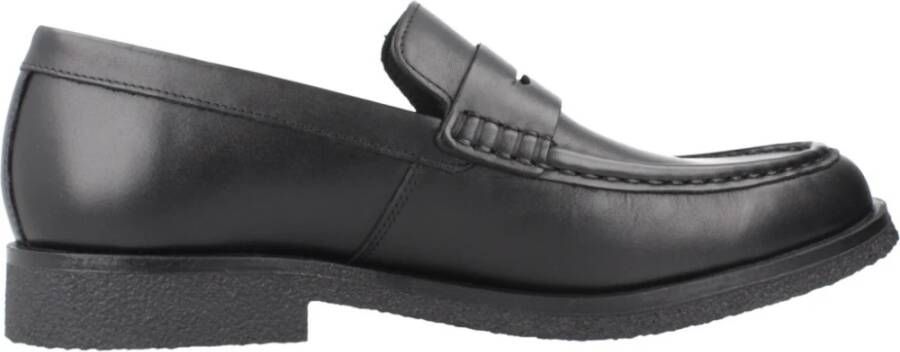 Geox Claudio Loafers voor Heren