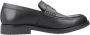 Geox Claudio Loafers voor Heren - Thumbnail 2