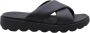 Geox Slippers D NEW BRIONIA B - Thumbnail 2