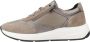 Geox Lage Sneakers D CRISTAEL - Thumbnail 1