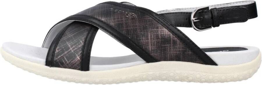 Geox D Sandal Vega