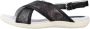 Geox Sandalen D SANDAL VEGA - Thumbnail 2