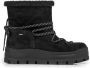 Geox Dames Sneeuwlaarzen Spherica Stijl - Thumbnail 1