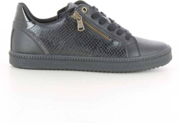 Geox Lage Sneakers D BLOMIEE D - Foto 10