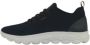 Geox Sneakers met labeldetails model 'SPHERICA' - Thumbnail 19