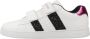 Geox Lage Sneakers J ECLYPER GIRL - Thumbnail 2