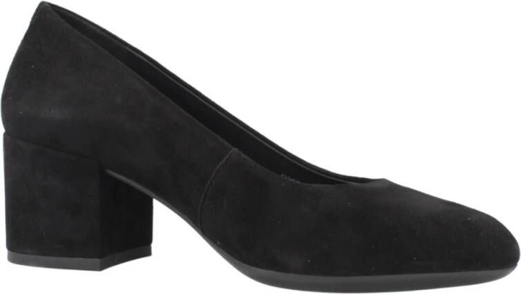 Geox Eleana Damespumps