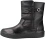 Geox Snowboots ' D Nhenbus B ' - Thumbnail 2
