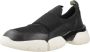 Geox Sneakers D ADACTER W - Thumbnail 2