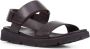 Geox Sandalen met labeldetail model 'XAND' - Thumbnail 2