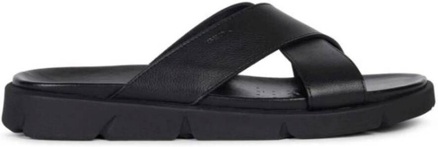 Geox Slippers U XAND 2S C - Foto 1