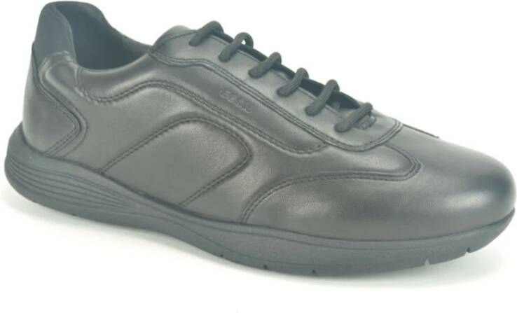 Geox Flexibele Sportschoen