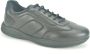 Geox Flexibele Sportschoen - Thumbnail 1