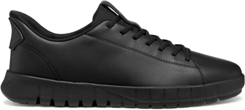 Geox Flextride Hardloopschoenen