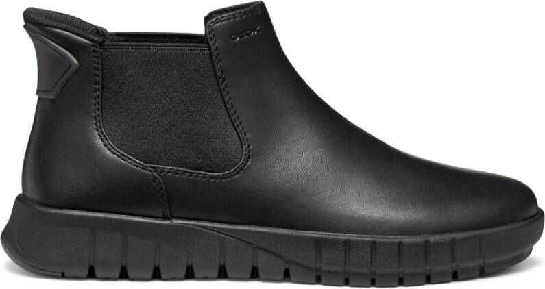 Geox Flextride Plus Sportschoenen - Foto 2