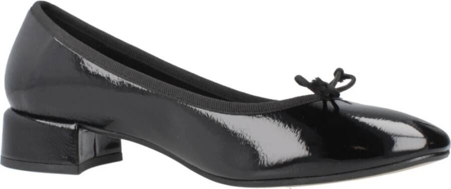 Geox Floretia Pumps