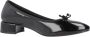 Geox Ballerina's D FLORETIA - Thumbnail 2