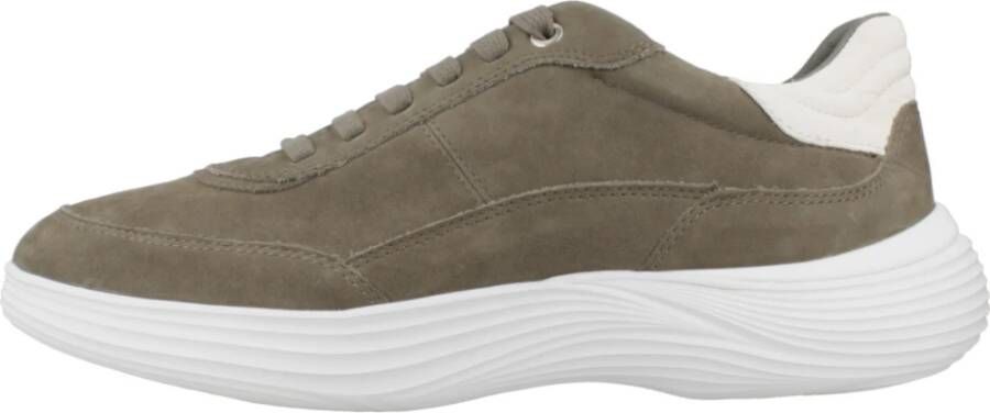 Geox Fluctis Sneakers