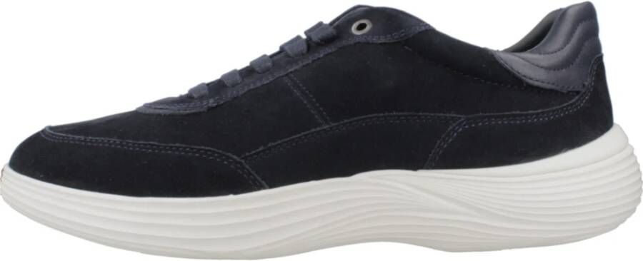 Geox Fluctis Sneakers