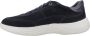 Geox Sneakers U FLUCTIS - Thumbnail 2