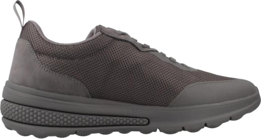 Geox Activart Sneakers voor Mannen