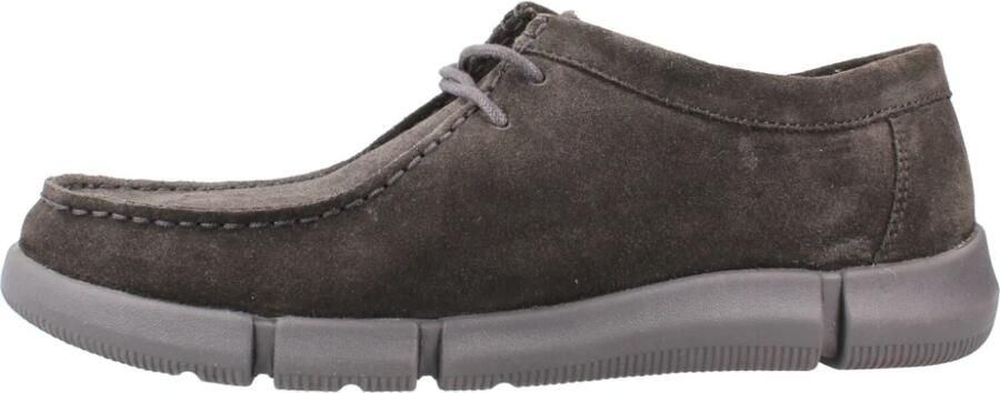 Geox Mocassins U Adacter M - Foto 3