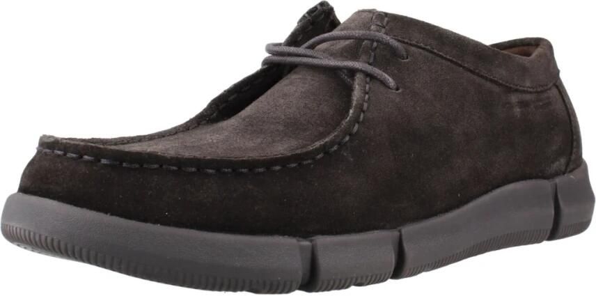Geox Mocassins U Adacter M - Foto 5
