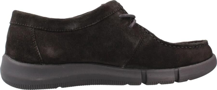 Geox Mocassins U Adacter M - Foto 7