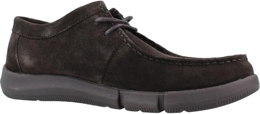 Geox Mocassins U Adacter M - Foto 6