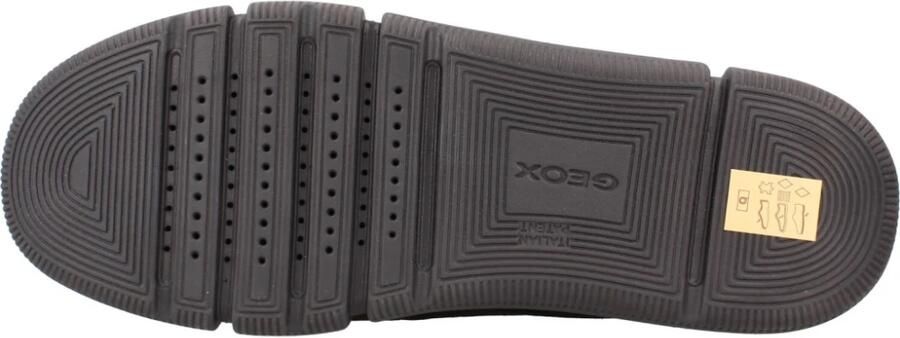 Geox Mocassins U Adacter M - Foto 9