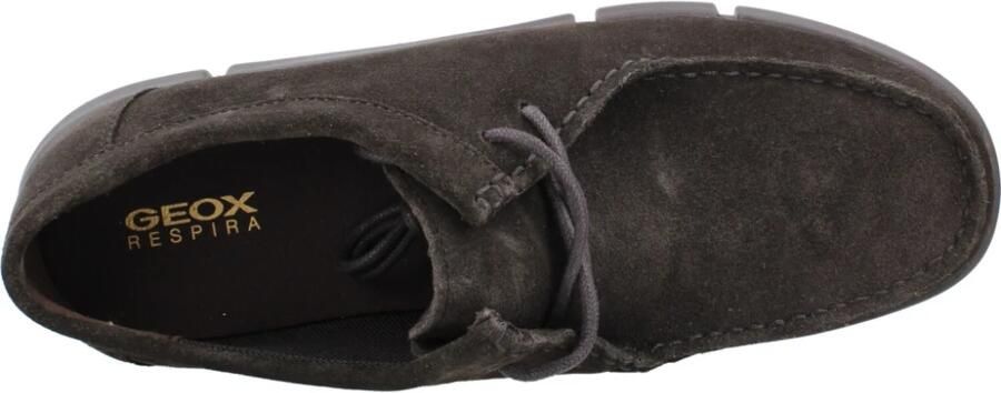 Geox Mocassins U Adacter M - Foto 8