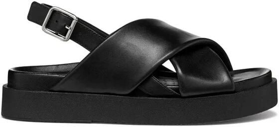 Geox Adelash H