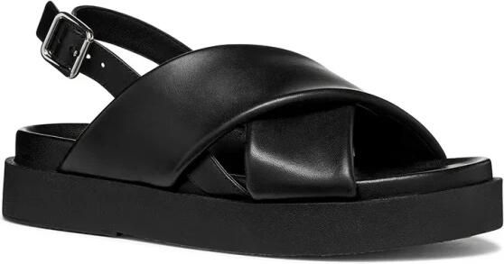 Geox Adelash H - Foto 6