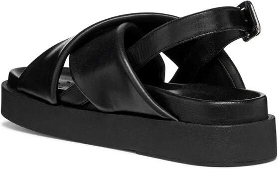Geox Adelash H - Foto 5