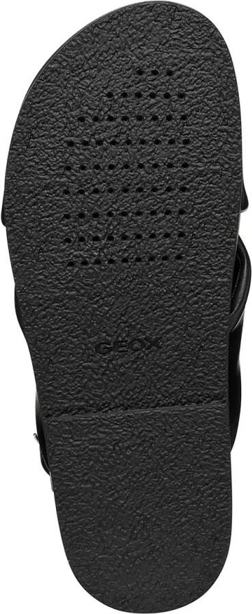 Geox Adelash H - Foto 2