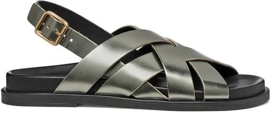 Geox Adelash Sandalen