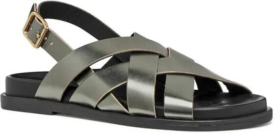 Geox Adelash Sandalen - Foto 6