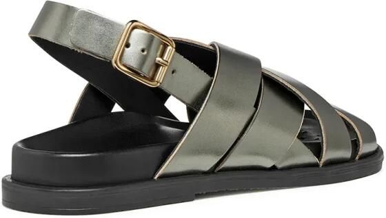 Geox Adelash Sandalen - Foto 4