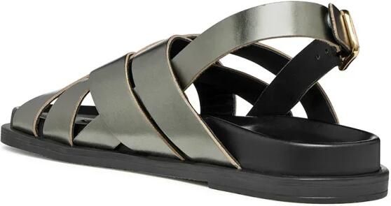 Geox Adelash Sandalen - Foto 5