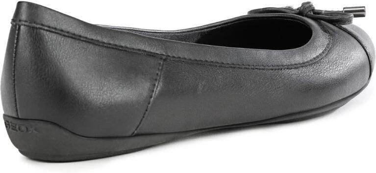 Geox Ademende en Comfortabele Charlene Schoenen - Foto 2