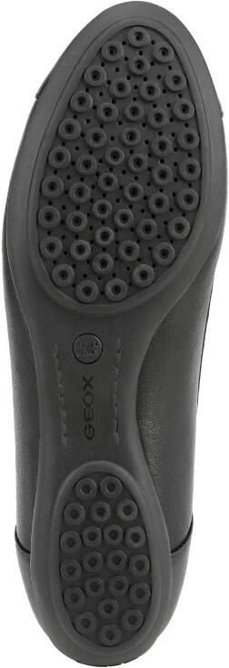 Geox Ademende en Comfortabele Charlene Schoenen - Foto 5