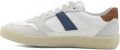 Geox Affile Sneaker - Multicolor