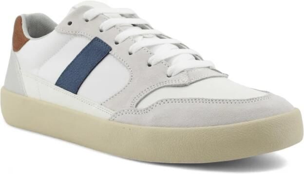 Geox Affile Sneaker - Foto 2