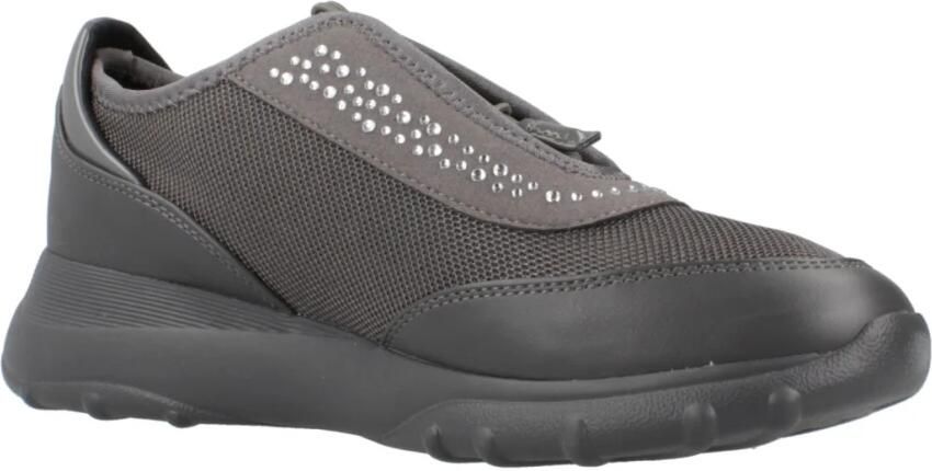 Geox Sneakers D ALLENIEE - Foto 2