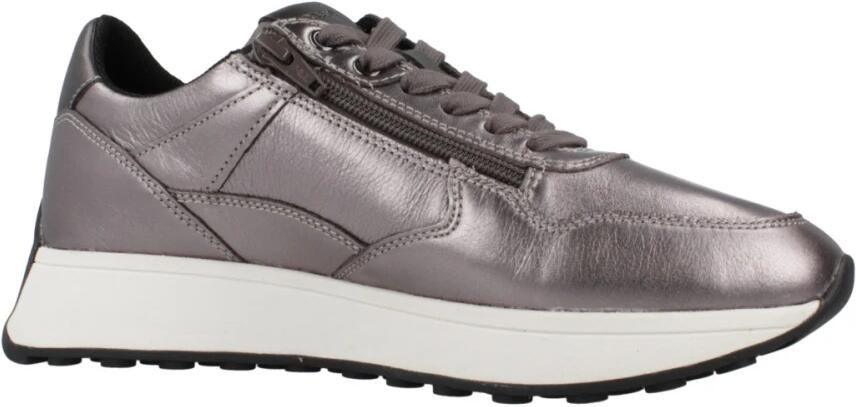 Geox Amabel Sneakers - Foto 2
