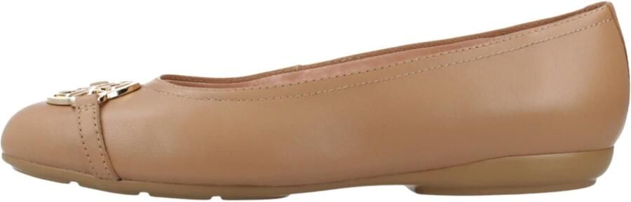 Geox Annytah Ballerina